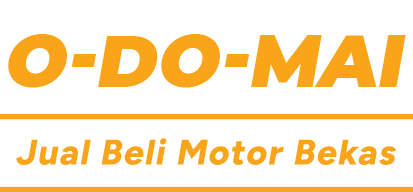 O-Do-Mai Co., Ltd.